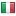 pod8digital.com is hosted in Italy